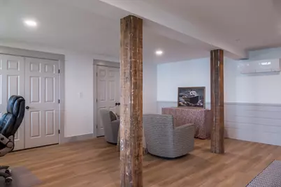 3 McKinney Road, Harpswell, ME 04079 - Photo 37