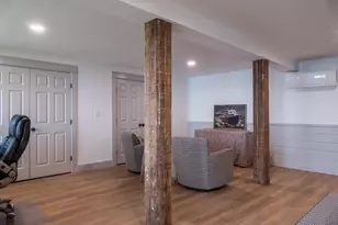 3 McKinney Rd, Harpswell, ME 04079 - Photo 37