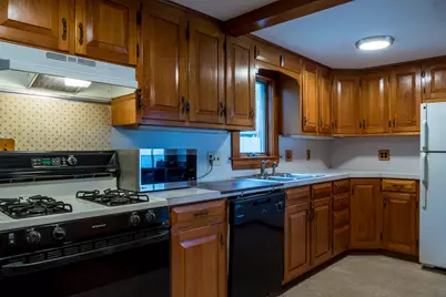 3 McKinney Road, Harpswell, ME 04079 - Photo 45