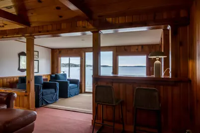 3 McKinney Road, Harpswell, ME 04079 - Photo 53