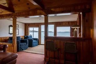3 McKinney Rd, Harpswell, ME 04079 - Photo 53