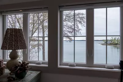 3 McKinney Road, Harpswell, ME 04079 - Photo 35