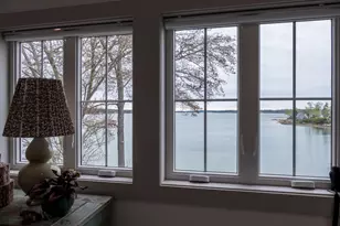 3 McKinney Rd, Harpswell, ME 04079 - Photo 35