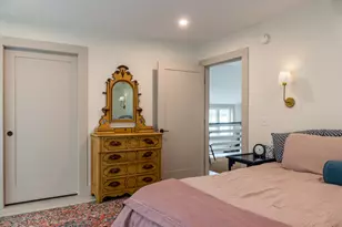 3 McKinney Rd, Harpswell, ME 04079 - Photo 27