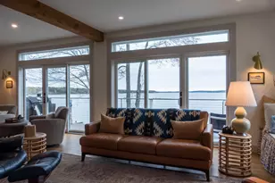 3 McKinney Rd, Harpswell, ME 04079 - Photo 17