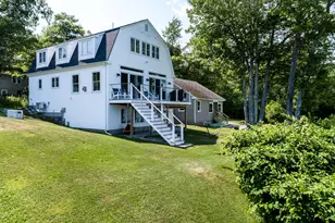 3 McKinney Rd, Harpswell, ME 04079 - Photo 57