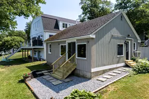 3 McKinney Rd, Harpswell, ME 04079 - Photo 59