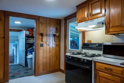 3 McKinney Road, Harpswell, ME 04079 - Photo 47