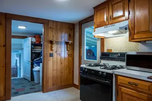 3 McKinney Rd, Harpswell, ME 04079 - Photo 47