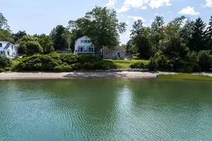 3 McKinney Rd, Harpswell, ME 04079 - Photo 1