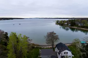 3 McKinney Rd, Harpswell, ME 04079 - Photo 63