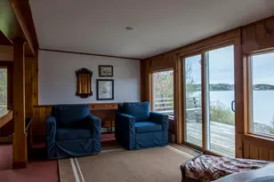 3 McKinney Rd, Harpswell, ME 04079 - Photo 55