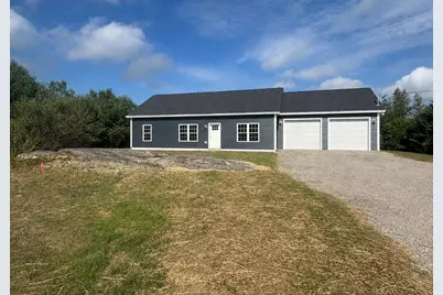 5 Tyler Avenue, Greene, ME 04236 - Photo 1