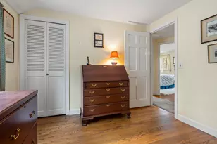 98 Harborview Dr, Yarmouth, ME 04096 - Photo 27