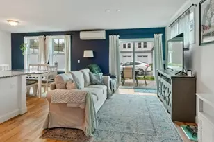11 Sidetrack Ln, Sanford, ME 04083 - Photo 5