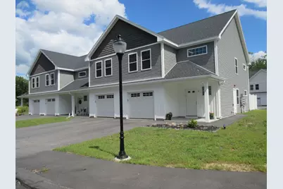 11 Sidetrack Lane, Sanford, ME 04083 - Photo 27