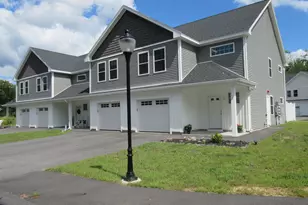 11 Sidetrack Ln, Sanford, ME 04083 - Photo 27