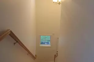 11 Sidetrack Ln, Sanford, ME 04083 - Photo 23