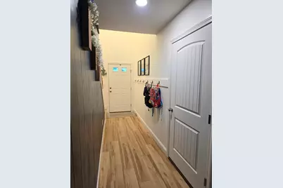 11 Sidetrack Lane, Sanford, ME 04083 - Photo 3