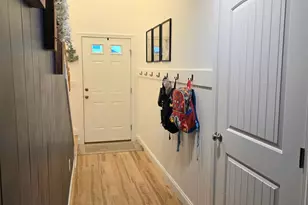 11 Sidetrack Ln, Sanford, ME 04083 - Photo 3