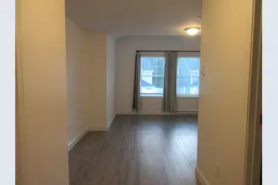 11 Sidetrack Lane, Sanford, ME 04083 - Photo 17