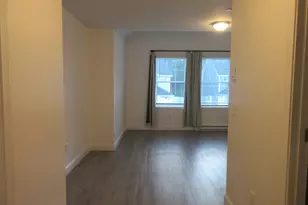11 Sidetrack Ln, Sanford, ME 04083 - Photo 17