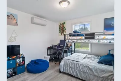 11 Sidetrack Lane, Sanford, ME 04083 - Photo 17
