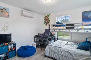 11 Sidetrack Ln, Sanford, ME 04083 - Photo 17