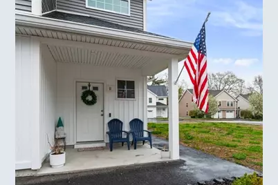 11 Sidetrack Lane, Sanford, ME 04083 - Photo 25