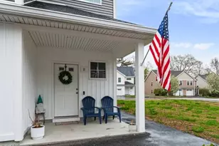 11 Sidetrack Ln, Sanford, ME 04083 - Photo 25
