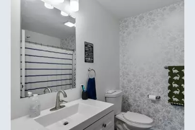 11 Sidetrack Lane, Sanford, ME 04083 - Photo 19