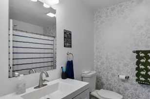 11 Sidetrack Ln, Sanford, ME 04083 - Photo 19