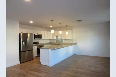 11 Sidetrack Lane, Sanford, ME 04083 - Photo 3