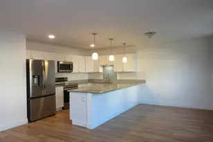 11 Sidetrack Ln, Sanford, ME 04083 - Photo 3