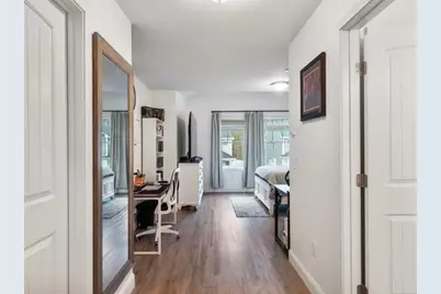 11 Sidetrack Lane, Sanford, ME 04083 - Photo 3