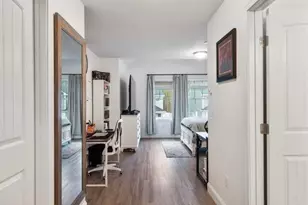 11 Sidetrack Ln, Sanford, ME 04083 - Photo 3