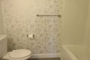 11 Sidetrack Ln, Sanford, ME 04083 - Photo 19