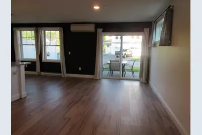 11 Sidetrack Lane, Sanford, ME 04083 - Photo 5