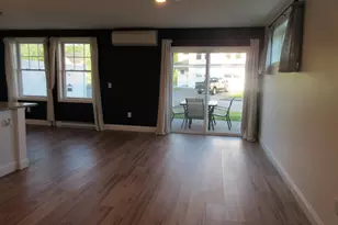 11 Sidetrack Ln, Sanford, ME 04083 - Photo 5