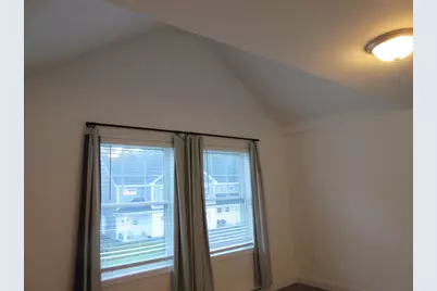 11 Sidetrack Lane, Sanford, ME 04083 - Photo 13