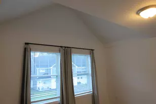11 Sidetrack Ln, Sanford, ME 04083 - Photo 13