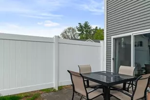 11 Sidetrack Ln, Sanford, ME 04083 - Photo 25