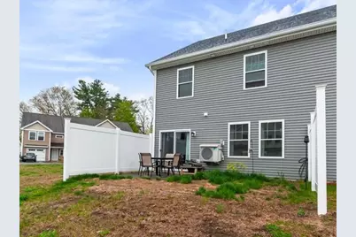11 Sidetrack Lane, Sanford, ME 04083 - Photo 23