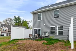 11 Sidetrack Ln, Sanford, ME 04083 - Photo 23