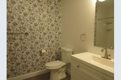 11 Sidetrack Lane, Sanford, ME 04083 - Photo 15