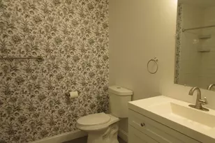 11 Sidetrack Ln, Sanford, ME 04083 - Photo 15