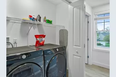 11 Sidetrack Lane, Sanford, ME 04083 - Photo 21