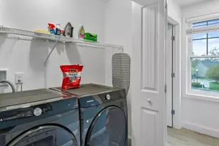 11 Sidetrack Ln, Sanford, ME 04083 - Photo 21