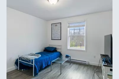 11 Sidetrack Lane, Sanford, ME 04083 - Photo 15