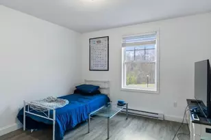 11 Sidetrack Ln, Sanford, ME 04083 - Photo 15